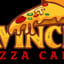 Da Vinci's Pizza Cafe